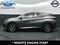 2020 Nissan Murano S