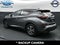 2020 Nissan Murano S