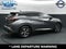 2020 Nissan Murano S