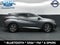 2020 Nissan Murano S