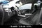 2020 Nissan Murano S