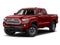 2018 Toyota Tacoma TRD Off-Road V6