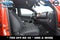 2018 Toyota Tacoma TRD Off-Road V6