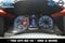 2018 Toyota Tacoma TRD Off-Road V6