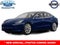 2018 Tesla Model 3 Mid Range