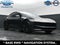2024 Tesla Model 3 Base