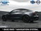 2024 Tesla Model 3 Base