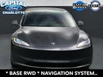 2024 Tesla Model 3 Base