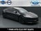 2024 Tesla Model 3 Base