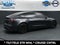 2024 Tesla Model 3 Base