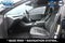 2024 Tesla Model 3 Base