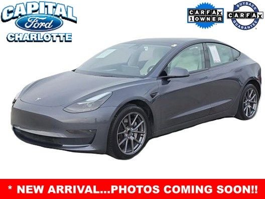 5YJ3E1EA1PF422327