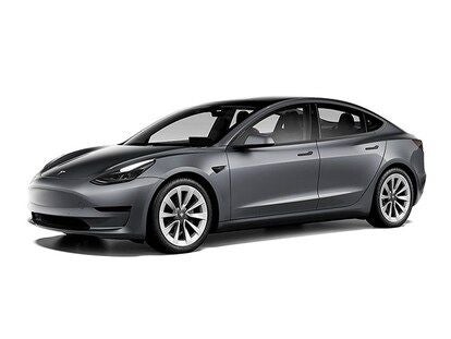 2023 Tesla Model 3 -'s photo