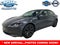 2024 Tesla Model 3 Base