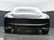 2024 Tesla Model 3 Base