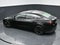 2024 Tesla Model 3 Base