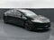 2024 Tesla Model 3 Base