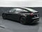 2024 Tesla Model 3 Base
