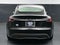 2024 Tesla Model 3 Base
