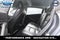 2018 Tesla Model 3 Performance