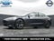 2018 Tesla Model 3 Performance