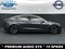 2018 Tesla Model 3 Performance