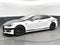 2021 Tesla Model S Long Range