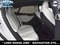 2021 Tesla Model S Long Range