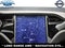 2021 Tesla Model S Long Range