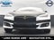 2021 Tesla Model S Long Range