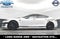 2021 Tesla Model S Long Range