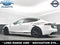 2021 Tesla Model S Long Range