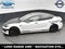 2021 Tesla Model S Long Range