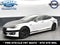2021 Tesla Model S Long Range