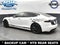 2021 Tesla Model S Long Range