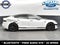 2021 Tesla Model S Long Range
