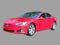 2021 Tesla Model S Long Range