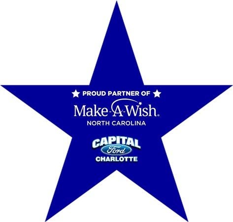 2022 Tesla Model S Base