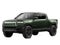 2023 Rivian R1T Adventure