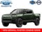 2023 Rivian R1T Adventure