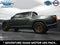 2023 Rivian R1T Adventure Quad Motor Large Pack