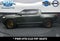 2023 Rivian R1T Adventure Quad Motor Large Pack