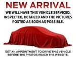 2023 Rivian R1T Adventure