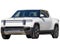 2023 Rivian R1T Adventure Quad Motor Large Pack