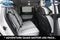 2023 Rivian R1T Adventure Quad Motor Large Pack