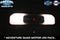 2023 Rivian R1T Adventure Quad Motor Large Pack