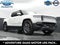 2023 Rivian R1T Adventure Quad Motor Large Pack