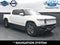 2023 Rivian R1T Adventure Quad Motor Large Pack