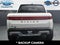 2023 Rivian R1T Adventure Quad Motor Large Pack