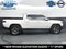 2023 Rivian R1T Adventure Quad Motor Large Pack